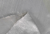 Las variedades de la fibra de vidrio utilizan (5) - tela de la fibra de vidrio