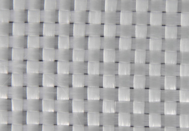 Uso de las variedades de la fibra de vidrio (8) - paño de la fibra de vidrio